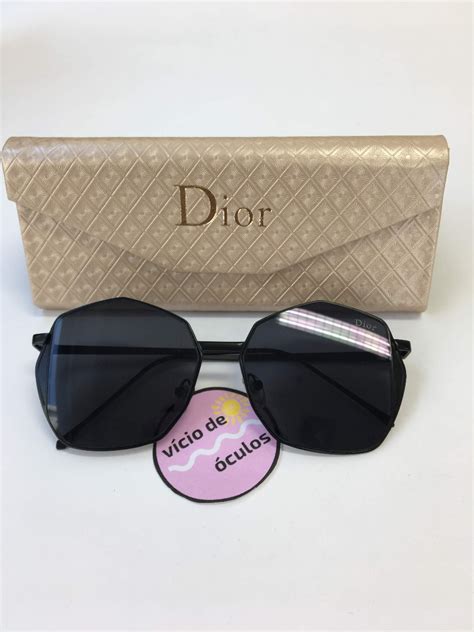 oculos dior replica|dior reps sale.